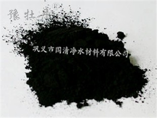 做吸附等温线为什么要用粉状活性炭呢 原由和作用 做吸附等温线为什么要用粉状活性炭呢 原由和作用