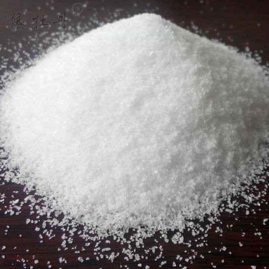 1617356539953547.jpg 聚丙烯酰胺1.jpg