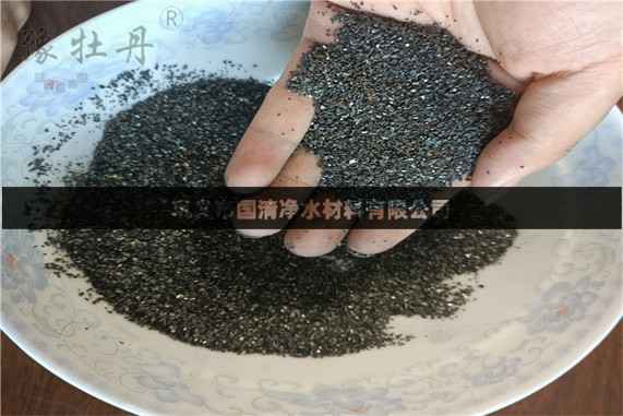 1630649786120440.jpg 微信图片_2020061017191914.jpg