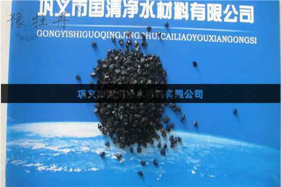 1631603547205802.jpg 相机重修12.jpg